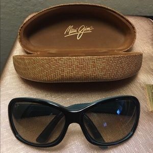 Maui Jim’s Pearl City